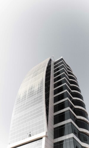 pierre-chatel-innocenti-lqpwqpntpvy-unsplash.jpeg pierre-chatel-innocenti-lqpwqpntpvy-unsplash.jpeg