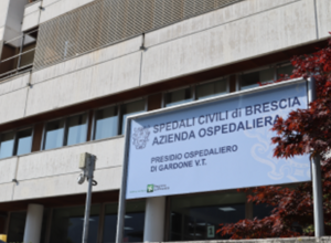 cd34ff69e4d5511c80d632ead7690fd1