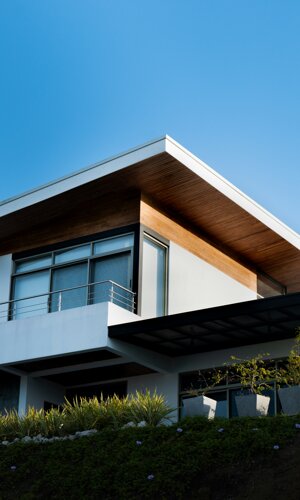 9a835362-ecb4-41b8-87a5-08bbfba51a68.jpeg 9a835362-ecb4-41b8-87a5-08bbfba51a68.jpeg