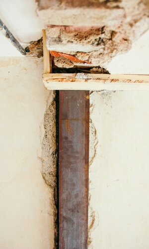 bilal-mansuri-nfu0dyva43a-unsplash.jpeg bilal-mansuri-nfu0dyva43a-unsplash.jpeg