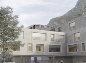 screenshot%202026-02-12%20alle%2011.34.45