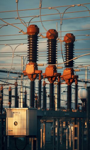 93c36ea6-aa0d-4a34-9273-99de589197fd.jpeg 93c36ea6-aa0d-4a34-9273-99de589197fd.jpeg