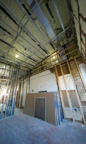 7d1f2ce7-a0f8-497f-9834-a0a07e6e1a11.jpeg 7d1f2ce7-a0f8-497f-9834-a0a07e6e1a11.jpeg