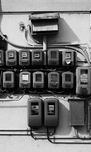 4a843d8d-b3b2-4f5a-9988-823e149b079d.jpeg 4a843d8d-b3b2-4f5a-9988-823e149b079d.jpeg