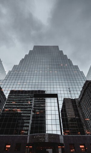 9a835362-ecb4-41b8-87a5-08bbfba51a68.jpeg 9a835362-ecb4-41b8-87a5-08bbfba51a68.jpeg