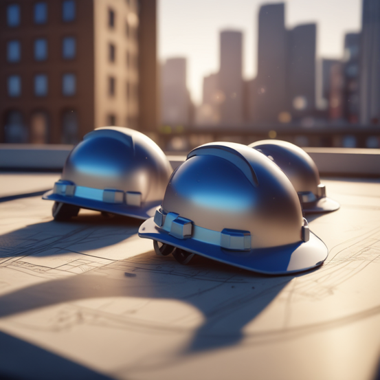 37478_add8ed968ac950ac75dfda9932a5bc6b1810f19a 37478_add8ed968ac950ac75dfda9932a5bc6b1810f19a