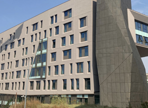 screenshot%202026-02-12%20alle%2011.35.47