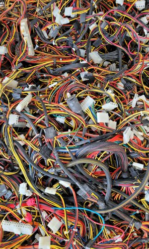 cf5c15c6-883d-4828-a399-50fbbc37bde6.jpeg cf5c15c6-883d-4828-a399-50fbbc37bde6.jpeg