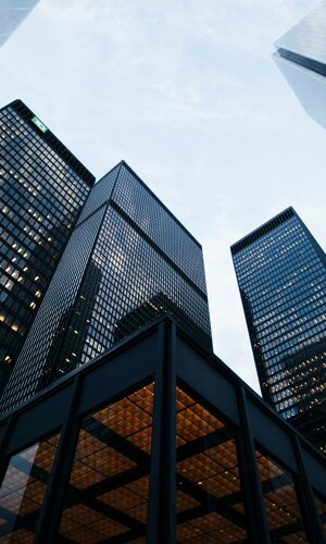 68f21d9d-4bb5-4fb7-9514-ea9adffcf740.jpeg 68f21d9d-4bb5-4fb7-9514-ea9adffcf740.jpeg