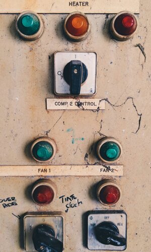 joel-filipe-rfdp7_80v5a-unsplash.jpeg joel-filipe-rfdp7_80v5a-unsplash.jpeg