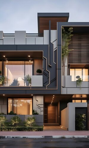 68f21d9d-4bb5-4fb7-9514-ea9adffcf740.jpeg 68f21d9d-4bb5-4fb7-9514-ea9adffcf740.jpeg