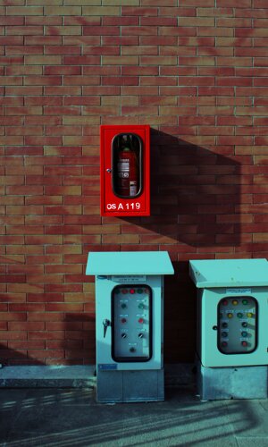 3755755c-70a1-45a4-8034-dacd34811319%202.jpeg 3755755c-70a1-45a4-8034-dacd34811319%202.jpeg