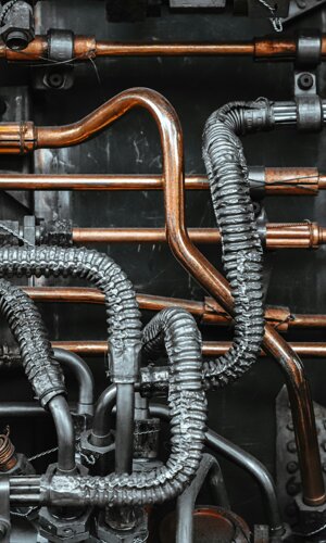 491dae99-9cc6-48ab-a02a-3eb85d79658c.jpeg 491dae99-9cc6-48ab-a02a-3eb85d79658c.jpeg