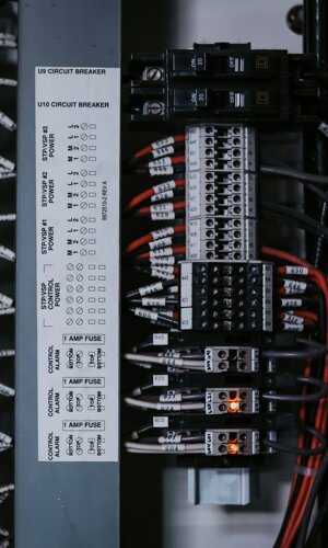 acc20d65-d25b-4324-8d2e-938fe5ed0f15.jpeg acc20d65-d25b-4324-8d2e-938fe5ed0f15.jpeg