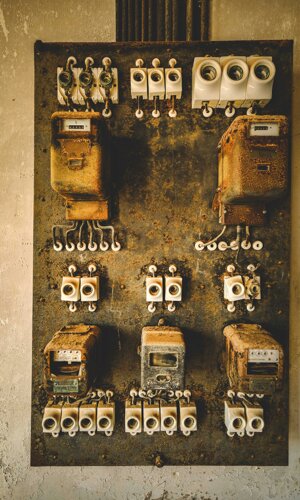 3f6af18f-856d-449e-950e-5a022de8dae4.jpeg 3f6af18f-856d-449e-950e-5a022de8dae4.jpeg