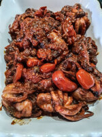 polpi-alla-luciana-con-cuzzetiello-di-pane