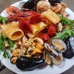 gragnano-allo-scoglio