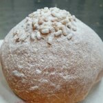 breakfast-made-in-italy