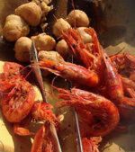 aperitivo-del-mare-e-sempre-happy-hour