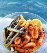 poseidone-frittura-mista-di-mare