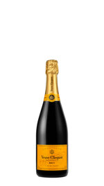 champagne-veuve-clicquot