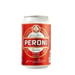 birra-in-lattina-da-33-cl