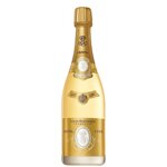 champagne-louis-roederer-cristal