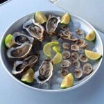 crudi-di-mare-con-spumante-brut-per-2-persone-chiedere-disponibilita