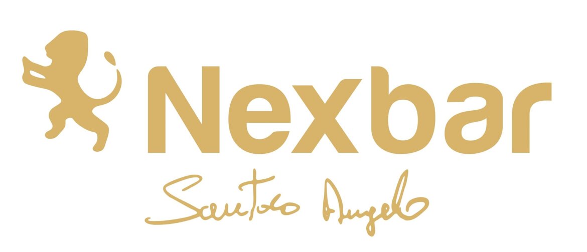 92cdb0e3-ea46-4d97-bb3c-1ef43acc7783 92cdb0e3-ea46-4d97-bb3c-1ef43acc7783