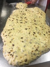 0ebadde4-9659-472e-9786-1d0899332170 0ebadde4-9659-472e-9786-1d0899332170