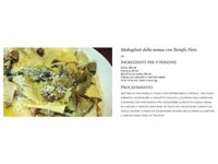 3079583a-eb80-4755-9c77-a41967d3f9cd