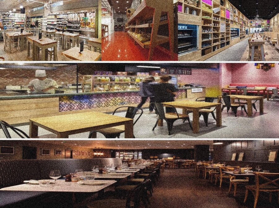 d6d09c2b-3855-4fba-acdc-508bb519d4c6 d6d09c2b-3855-4fba-acdc-508bb519d4c6