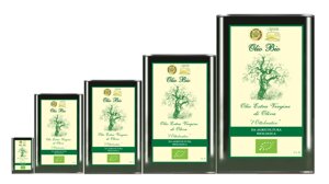 olio-extravergine-bio-confezione-4-lattine