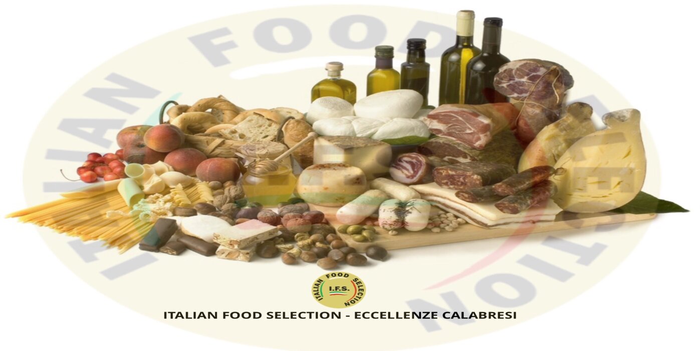 311bee01-0882-4f36-a1be-7d6fa7f46176 311bee01-0882-4f36-a1be-7d6fa7f46176