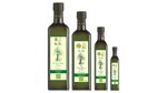 olio-extra-vergine-di-oliva-confezione-12-bottiglie