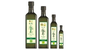 olio-extravergine-bio-bottiglia