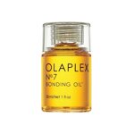 olaplex-n-7-bonding-oil-30ml