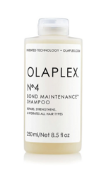 olaplex-n-4-bond-maintenance-shampoo-250ml