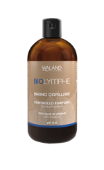 biolymphe-bagno-capillare-controllo-forfora-ph-54-250ml