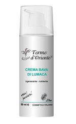 terme-doriente-crema-bava-di-lumaca-50ml