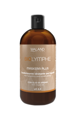 biolymphe-maskera-plus-condizionante-idratante-per-capelli-ph-44