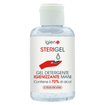 igiena-gel-detergenteigienizzante-mani-3-pz-x80ml