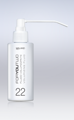 foryoutwo-22-fluido-volumizzante