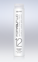 foryoutwo-12-balsamo-capelli-ricci