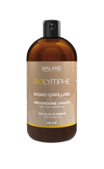 biolymphe-bagno-capillare-prevenzione-caduta-ph-58-250ml
