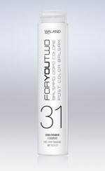 foryoutwo-31-balsamo-dopo-colore