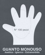 guanti-professionali-in-polietilene-monouso