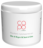 capolinea-maschera-rivitalizzante-con-olio-di-argan-e-semi-di-lino-500ml