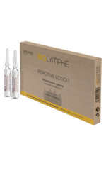 biolymphe-reactive-lotion-prevenzione-caduta