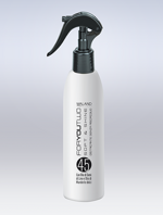 foryoutwo-45-soft-shine